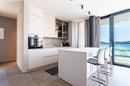 Tisno, modern villa with a swimming pool, first row to the sea - 13
