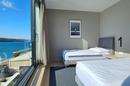 Tisno, modern villa with a swimming pool, first row to the sea - 7