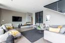Tisno, modern villa with a swimming pool, first row to the sea - 9