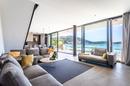 Tisno, modern villa with a swimming pool, first row to the sea - 11