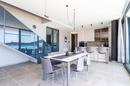 Tisno, modern villa with a swimming pool, first row to the sea - 12