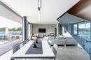 Tisno, modern villa with a swimming pool, first row to the sea - 16