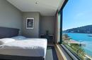 Tisno, modern villa with a swimming pool, first row to the sea - 8