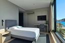 Tisno, modern villa with a swimming pool, first row to the sea - 3