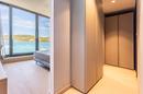 Tisno, modern villa with a swimming pool, first row to the sea - 31