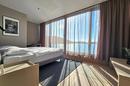 Tisno, modern villa with a swimming pool, first row to the sea - 4