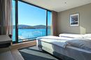 Tisno, modern villa with a swimming pool, first row to the sea - 2