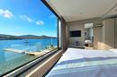 Tisno, modern villa with a swimming pool, first row to the sea - 1