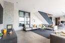 Tisno, modern villa with a swimming pool, first row to the sea - 10