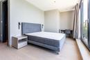 Tisno, modern villa with a swimming pool, first row to the sea - 35