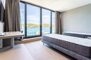 Tisno, modern villa with a swimming pool, first row to the sea - 33