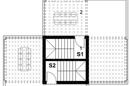 Nin, Zdrijac duplex exclusivo, 2 piscinas, 2 terraços na cobertura - 6