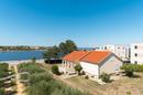 Nin, Zdrijac duplex exclusif, 2 piscines, 2 terrasses sur le toit - 12