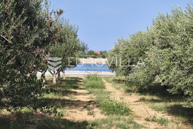 Nin, Zdrijac duplex exclusivo, 2 piscinas, 2 terraços na cobertura - 8