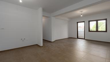 Pula, edificio nuevo de calidad cerca de todos los servicios, Pr-2