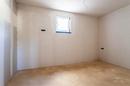 Ciovo, Okrug Gornji - moderno apartamento de dos dormitorios con plaza de garaje. - 18