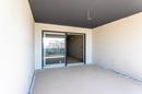 Ciovo, Okrug Gornji - moderno apartamento de dos dormitorios con plaza de garaje. - 4