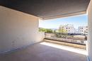 Ciovo, Okrug Gornji - moderno apartamento de dos dormitorios con plaza de garaje. - 16