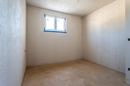Ciovo, Okrug Gornji - moderno apartamento de dos dormitorios con plaza de garaje. - 17