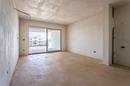 Ciovo, Okrug Gornji - moderno apartamento de dos dormitorios con plaza de garaje. - 1