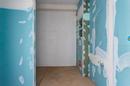 Ciovo, Okrug Gornji - moderno apartamento de dos dormitorios con plaza de garaje. - 19