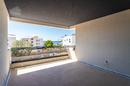 Ciovo, Okrug Gornji - moderno apartamento de dos dormitorios con plaza de garaje. - 3