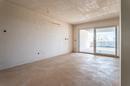 Ciovo, Okrug Gornji - moderno apartamento de dos dormitorios con plaza de garaje. - 2