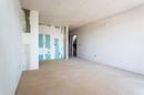 Ciovo, Okrug Gornji - moderno apartamento de dos dormitorios con plaza de garaje. - 15