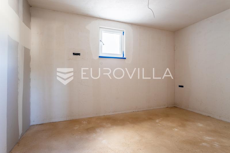 Ciovo, Okrug Gornji - moderno apartamento de dos dormitorios con plaza de garaje. - 18