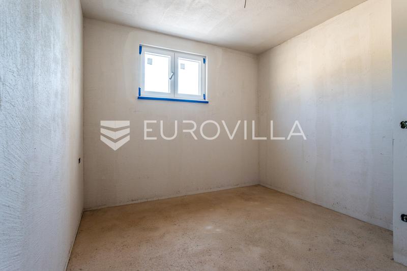 Ciovo, Okrug Gornji - moderno apartamento de dos dormitorios con plaza de garaje. - 17