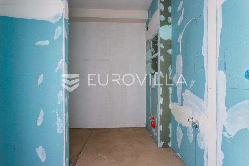 Ciovo, Okrug Gornji - moderno apartamento de dos dormitorios con plaza de garaje. - 19