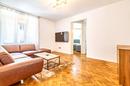 Zagreb, Sveti Duh gate, Nad Lipom, toroms leilighet, 75 m² - 2