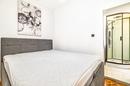Zagreb, Sveti Duh gate, Nad Lipom, toroms leilighet, 75 m² - 5
