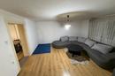 Retkovci, Centar, obiteljska kuća 519 m² - 4