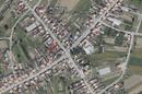 Retkovci, Centar, obiteljska kuća 519 m² - 15