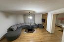 Retkovci, Centar, obiteljska kuća 519 m² - 3