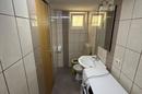 Retkovci, Centar, obiteljska kuća 519 m² - 10