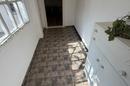 Retkovci, Centar, obiteljska kuća 519 m² - 12