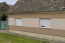 Retkovci, Centar, obiteljska kuća 519 m² - 1