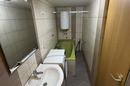 Retkovci, Centar, obiteljska kuća 519 m² - 9