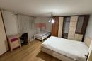 Retkovci, Centar, obiteljska kuća 519 m² - 5