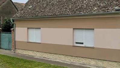 Retkovci, Centar, obiteljska kuća 519 m²