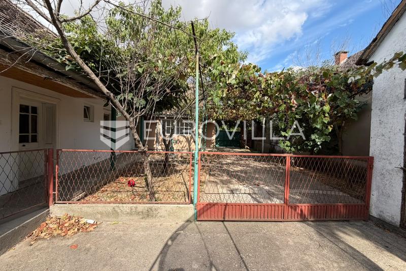 Retkovci, Centar, obiteljska kuća 519 m² - 14