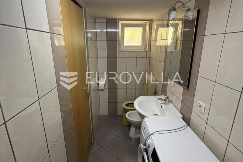 Retkovci, Centar, obiteljska kuća 519 m² - 10