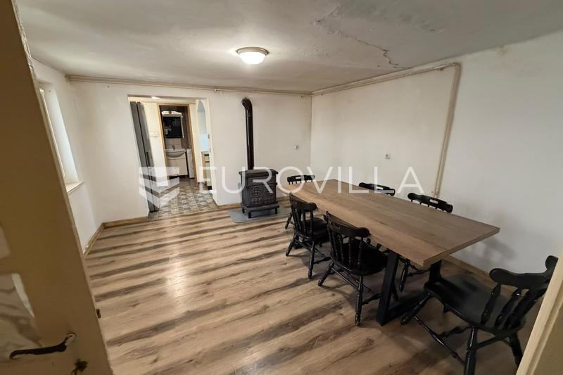 Retkovci, Centar, obiteljska kuća 519 m² - 6