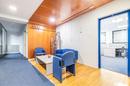 Zagreb, Radnička, poslovna zona, uredski prostor 68 m² - 3