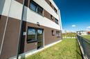 Velika Gorica, Appartamento bilocale con garage e giardino privato, 60 m² Nuova costruzione - 12