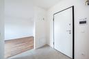 Velika Gorica, Appartamento bilocale con garage e giardino privato, 60 m² Nuova costruzione - 6