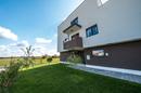 Velika Gorica, Appartamento bilocale con garage e giardino privato, 60 m² Nuova costruzione - 10