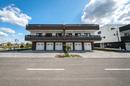 Velika Gorica, Appartamento bilocale con garage e giardino privato, 60 m² Nuova costruzione - 9